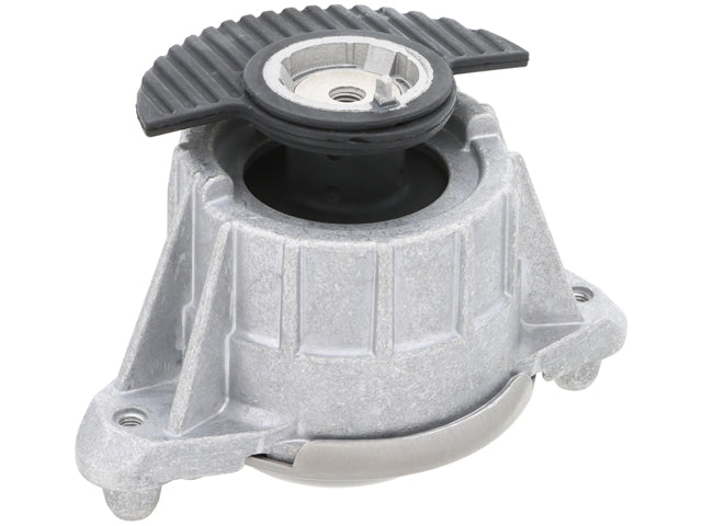Mercedes-Benz Engine Mount | 2010-2015 2072400417