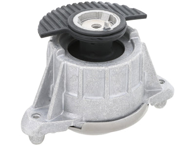 Mercedes-Benz Engine Mount | 2010-2015