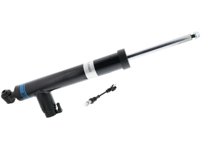Mercedes-Benz Shock Absorber | 2010-2017