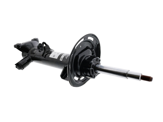 Mercedes-Benz Strut | 2010-2017 - Sierra Madre Collection