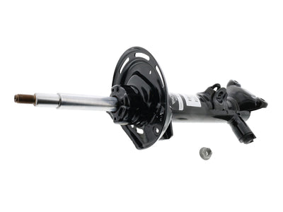 Mercedes-Benz Strut | 2010-2017 - Sierra Madre Collection