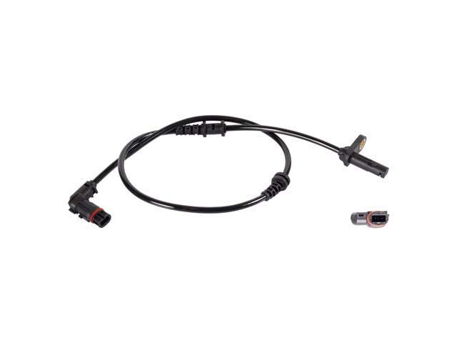 Mercedes-Benz ABS Sensor | 2010-2017 2079059502