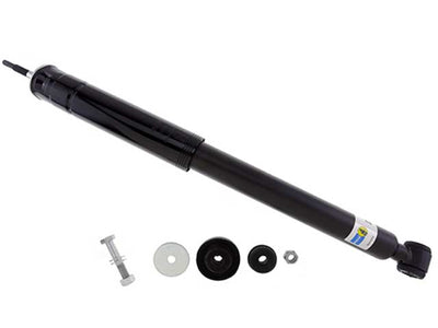 Mercedes-Benz Shock Absorber | 1998-2003