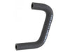 Mercedes-Benz Fuel Hose - 7.0 X 13.5 mm - Fuel Pump to Fuel Filter - Smooth Rubber | 1994-1998