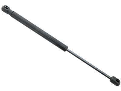 Mercedes-Benz Support Shock - Folding Top Flap | 1999-2003
