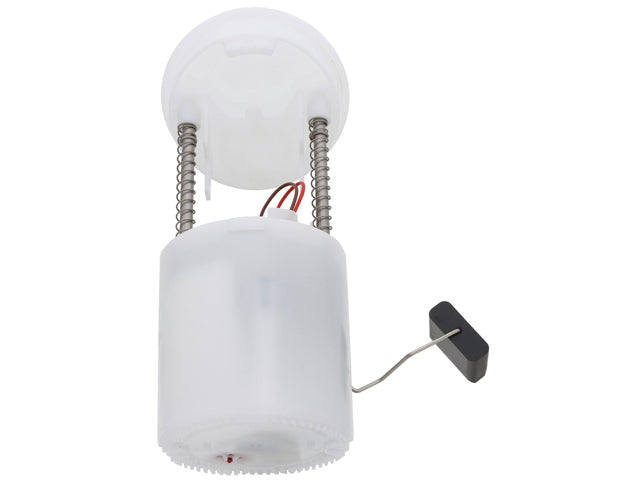 Mercedes-Benz Fuel Pump Assembly with Fuel Level Sending Unit | 2003-2009 2094700294