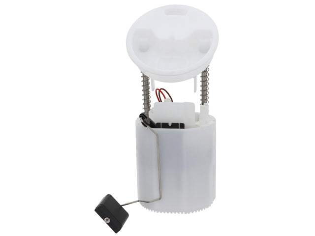 Mercedes-Benz Fuel Pump Assembly with Fuel Level Sending Unit | 2003-2009 2094700294