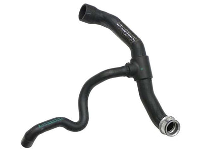 Mercedes-Benz Radiator Hose | 2003-2005