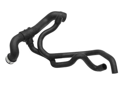 Mercedes-Benz Radiator Hose | 2003-2006