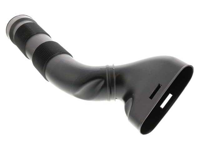 Mercedes-Benz Air Intake Hose - Fan Shroud to Air Filter Housing | 2003-2006