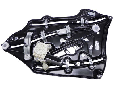 Mercedes-Benz Window Regulator Electric | 2003-2009