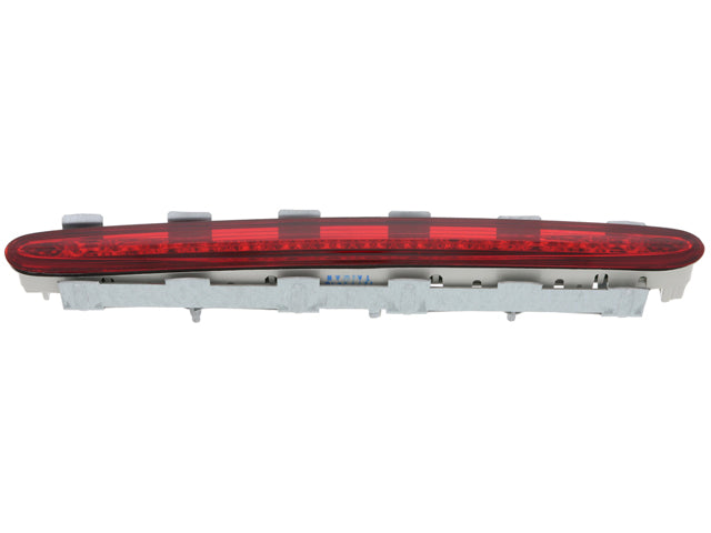 Mercedes-Benz Third Stop Light | 2003-2009 209820105664