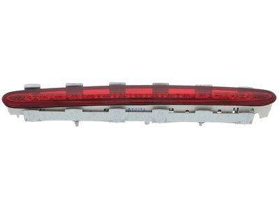 Mercedes-Benz Third Stop Light | 2003-2009