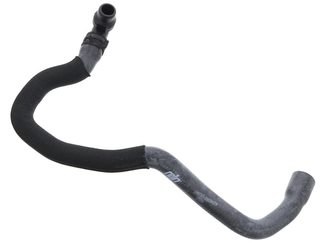 Mercedes-Benz Heater Hose - Engine to Connection Tube | 2003-2005