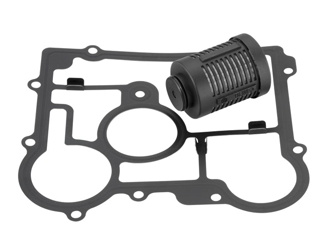 Mercedes-Benz Differential Oil Filter Kit | 1998-2013 20986573