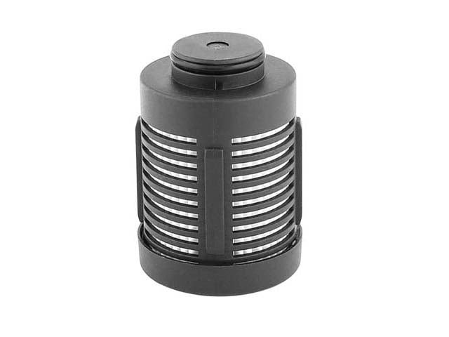 Mercedes-Benz Differential Oil Filter Kit | 1998-2013 20986573