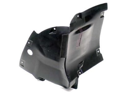 Mercedes-Benz Fender Liner | 2003-2006 - Sierra Madre Collection