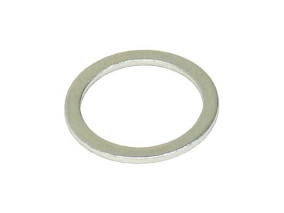 Aluminum Washer - 20 X 26 X 1.5 mm