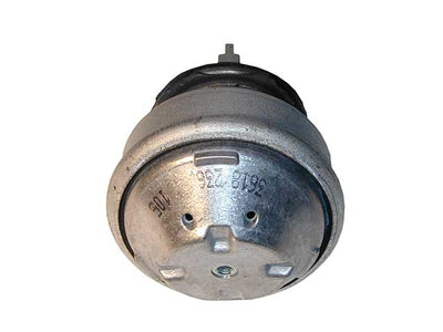 Mercedes-Benz Engine Mount | 1994-1997