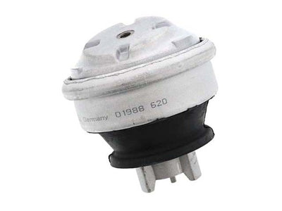 Mercedes-Benz Engine Mount | 1994-1997