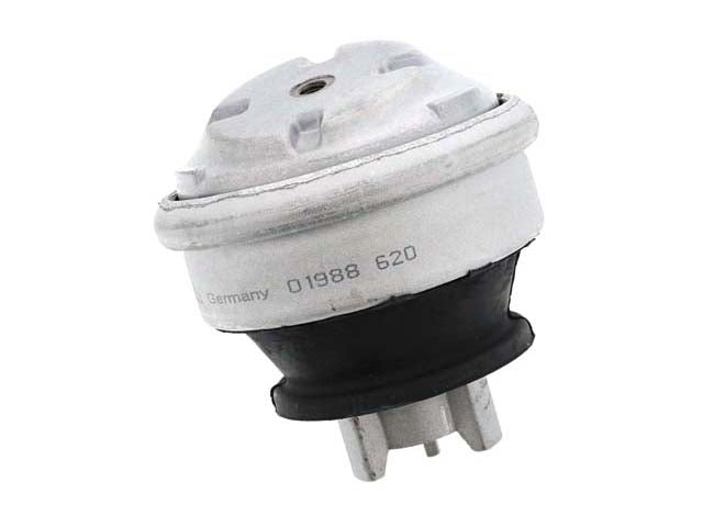 Mercedes-Benz Engine Mount | 1994-1997