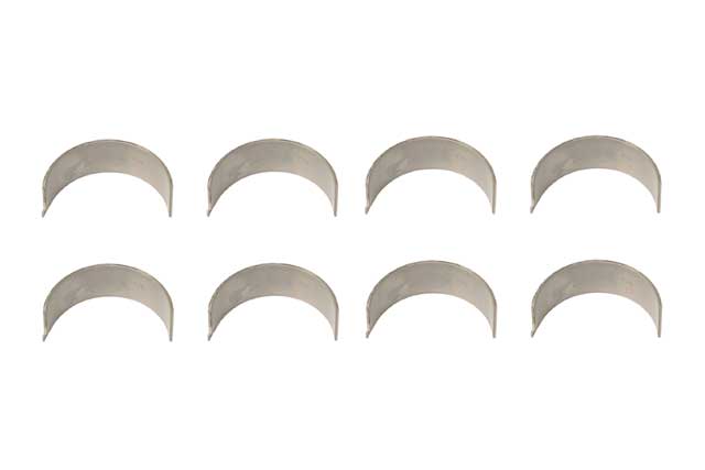 Mercedes-Benz Rod Bearing Set (+ 0.25 mm) | 1997-2017 210300100