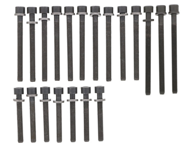 Mercedes-Benz Cylinder Head Bolt (11 X 85 mm) | 1996-2017 210306100