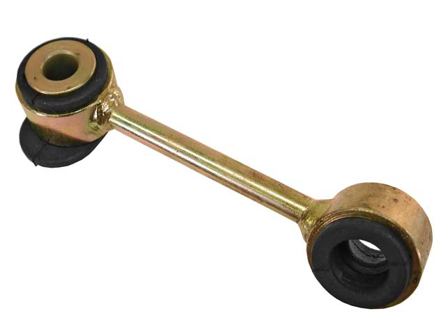 Mercedes-Benz Sway Bar Link | 1996-2003 2103203689