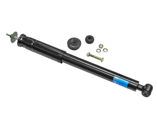 Mercedes-Benz Shock Absorber | 1996-2002