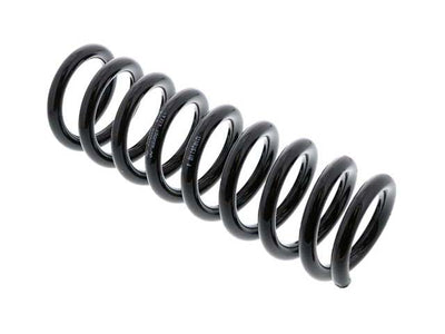 Mercedes-Benz Coil Spring | 1996-2002 - Sierra Madre Collection