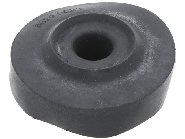 Mercedes-Benz Shock Absorber Bushing | 1996-2011 2103260468