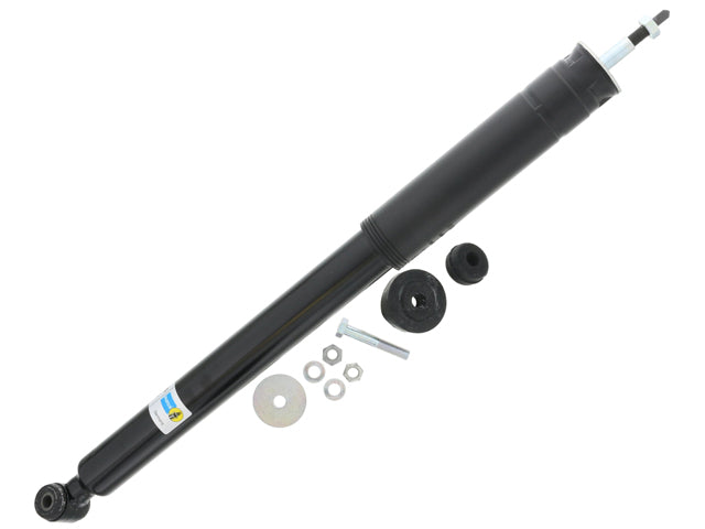 Mercedes-Benz Shock Absorber | 1996-2002