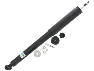 Mercedes-Benz Shock Absorber | 1996-2002