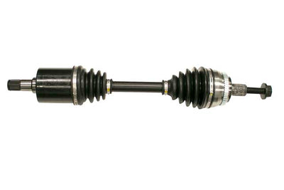 Mercedes-Benz Axle Shaft Assembly | 1999-2003