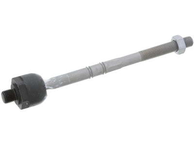 Mercedes-Benz Tie Rod End | 1996-2003 - Sierra Madre Collection
