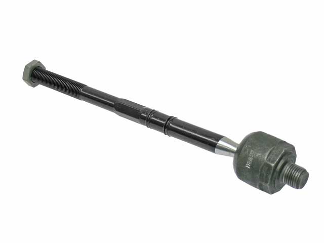 Mercedes-Benz Tie Rod End | 1996-2003 - Sierra Madre Collection