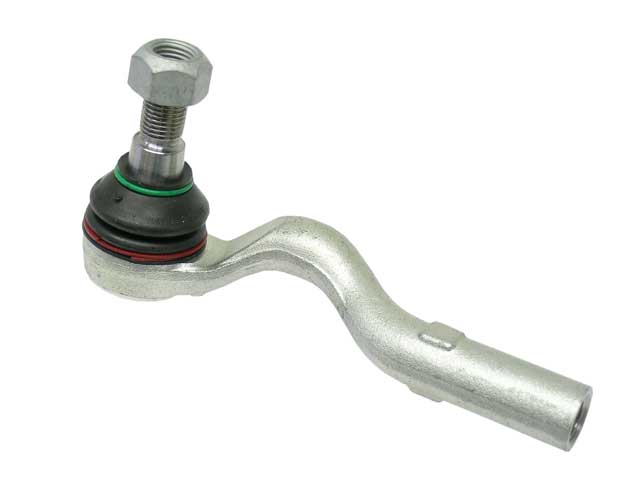 Mercedes-Benz Tie Rod End | 1996-2003