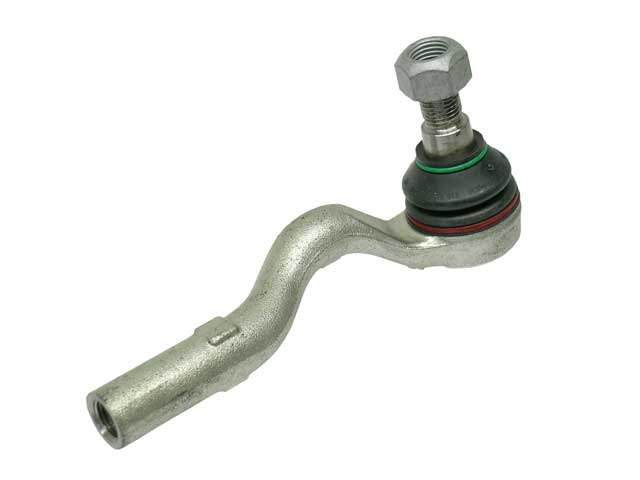 Mercedes-Benz Tie Rod End | 1996-2003