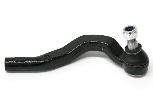 Mercedes-Benz Tie Rod End | 1998-2003