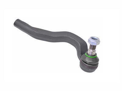Mercedes-Benz Tie Rod End | 1998-2003
