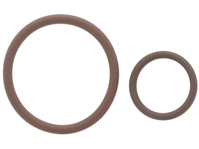 Mercedes-Benz Transmission Cooler Seal Set | 2013-2025 210342001