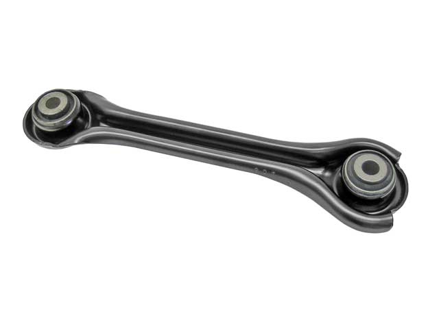 Mercedes-Benz Support Arm | 1984-2011