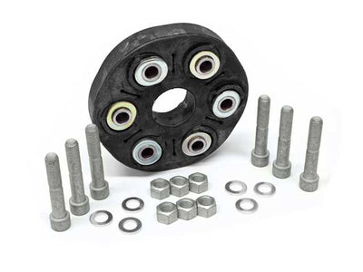 Mercedes-Benz Flex Disc Kit | 1997-2000