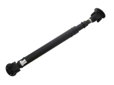 Mercedes-Benz Propeller Shaft - Transfer Case to Axle | 2000-2003