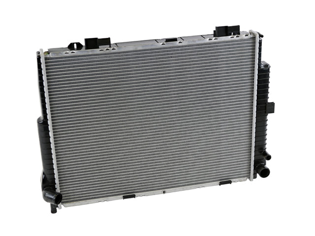 Mercedes-Benz Radiator | 1999-2002 210500470364