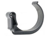 Mercedes-Benz Radiator Hose Bracket | 1998-2012