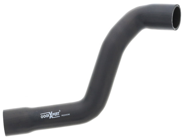 Mercedes-Benz Radiator Hose | 1996-1999
