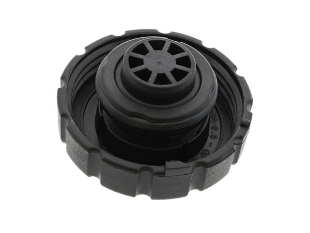 Porsche Expansion Tank Cap (Screw-On Type), Boxster/Panamera/Cayman/911 | 1998-2011 2105010615
