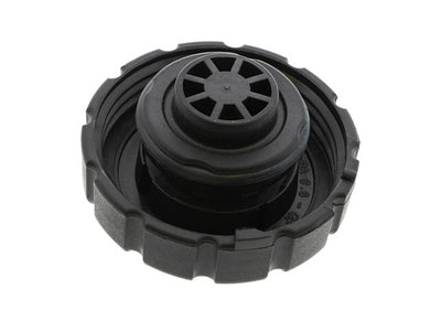 Mercedes-Benz Expansion Tank Cap Screw-On Type | 1990-2026