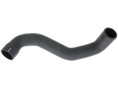 Mercedes-Benz Radiator Hose | 1998-2002 2105012682